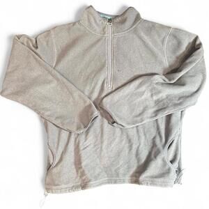 Liz Claiborne Women's Grey Jacket